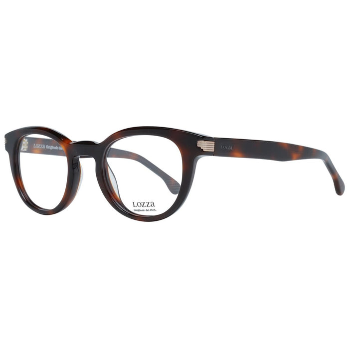 Ramă de Ochelari Unisex Lozza VL4123 4509AJ