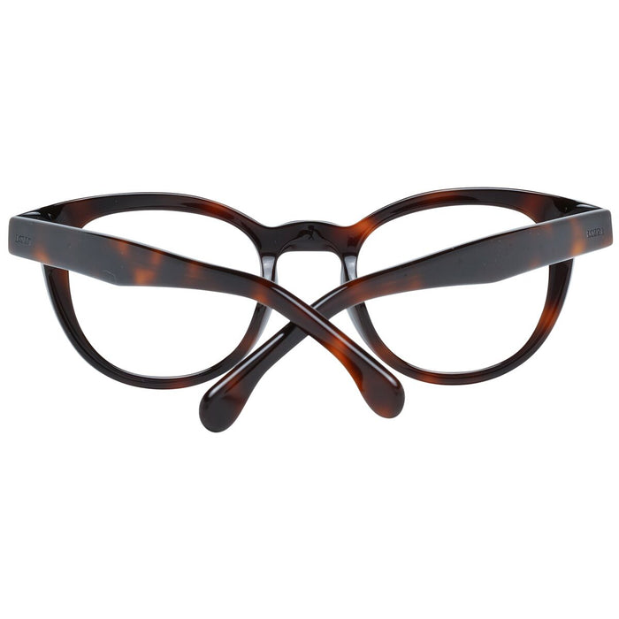 Ramă de Ochelari Unisex Lozza VL4123 4509AJ