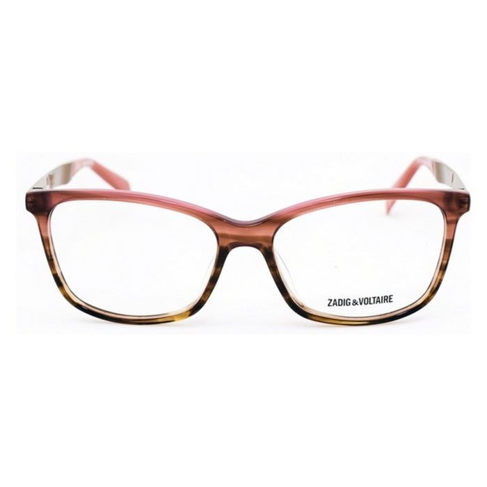 Ramă de Ochelari Damă Zadig & Voltaire VZV126-0ACN