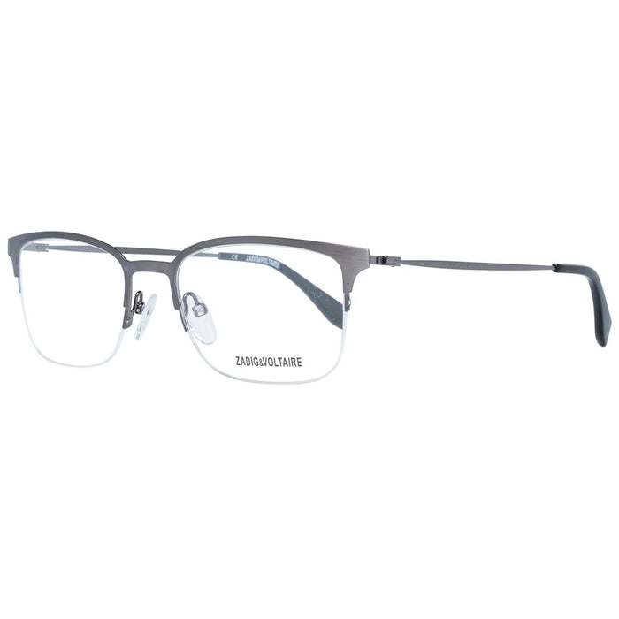 Ramă de Ochelari Bărbați Zadig & Voltaire VZV136 520H68