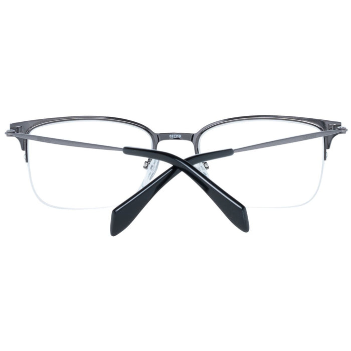 Ramă de Ochelari Bărbați Zadig & Voltaire VZV136 520H68