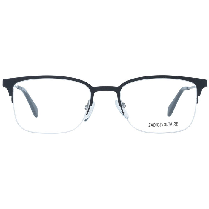 Ramă de Ochelari Bărbați Zadig & Voltaire VZV136 520SCQ