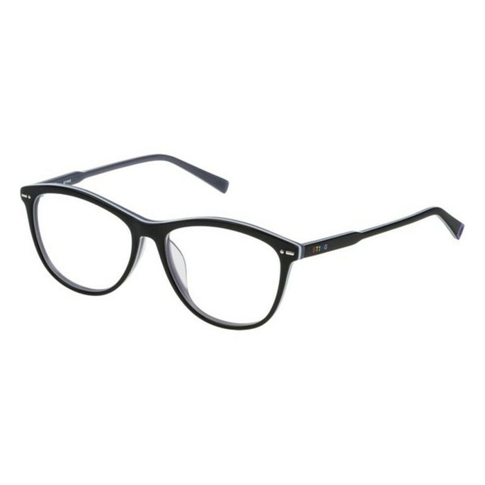 Ramă de Ochelari Damă Sting VST06454099Q (ø 54 mm)