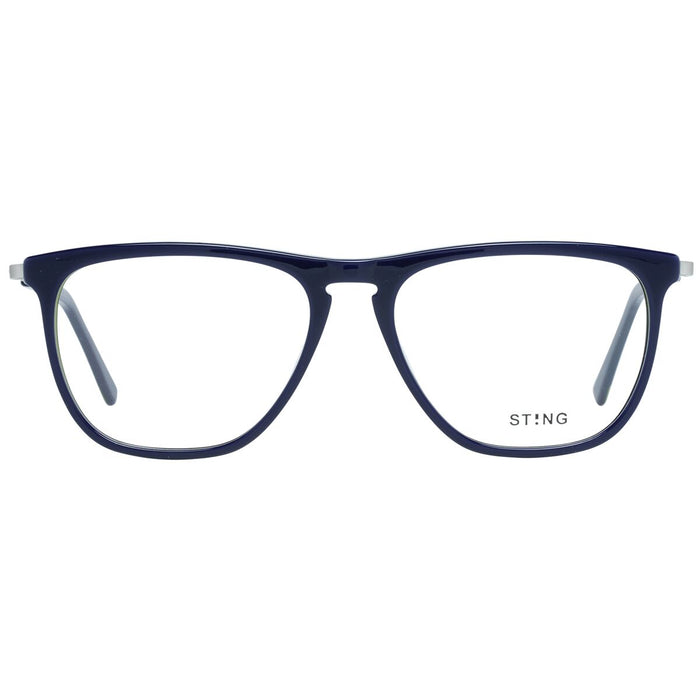 Ramă de Ochelari Unisex Sting VST066 520XA7
