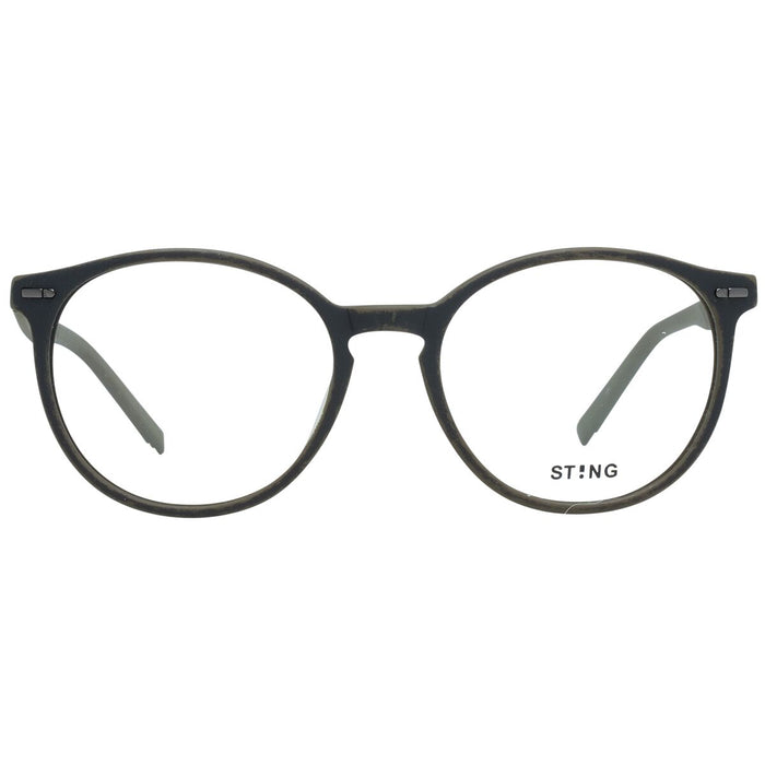 Ramă de Ochelari Unisex Sting VST039 4990YM