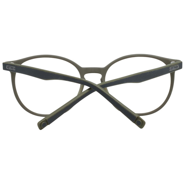 Ramă de Ochelari Unisex Sting VST039 4990YM
