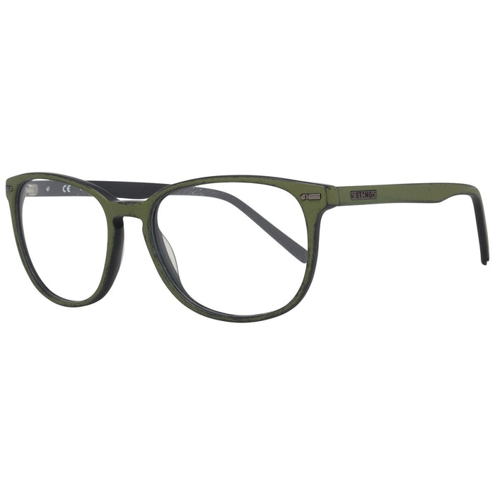 Ramă de Ochelari Unisex Sting VST040 536X3M