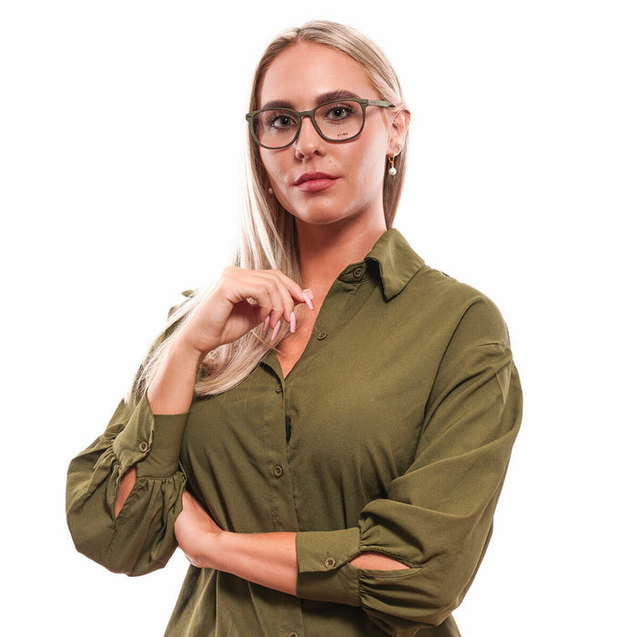 Ramă de Ochelari Unisex Sting VST040 536X3M