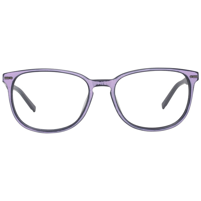 Ramă de Ochelari Unisex Sting VST040 53ADZM