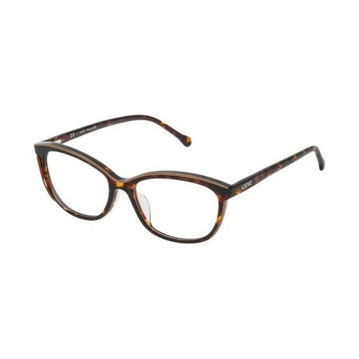 Ramă de Ochelari Damă Loewe VLWA06M530NVQ