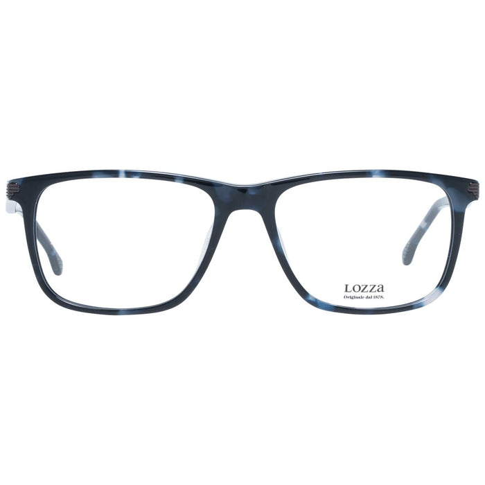 Ramă de Ochelari Bărbați Lozza VL4137 5406DQ