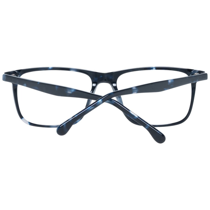Ramă de Ochelari Bărbați Lozza VL4137 5406DQ