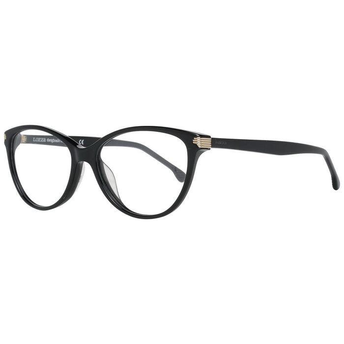 Ramă de Ochelari Damă Lozza VL4138 530BLK