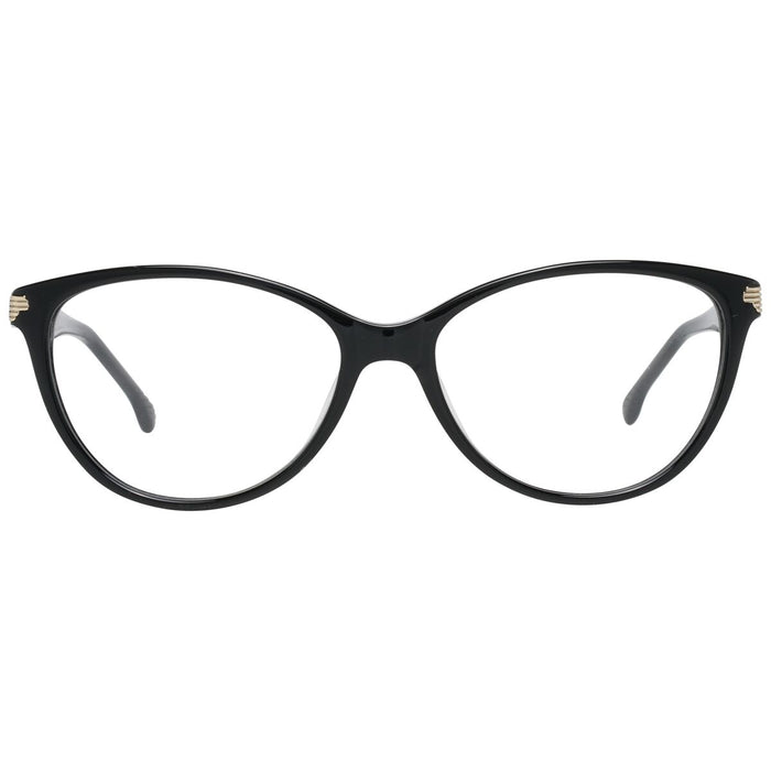 Ramă de Ochelari Damă Lozza VL4138 530BLK