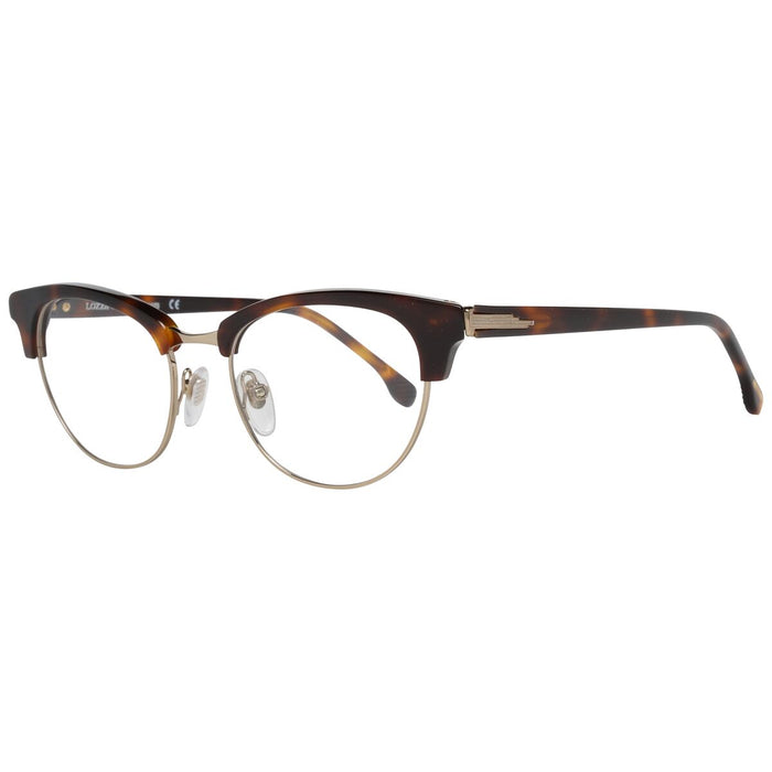 Ramă de Ochelari Damă Lozza VL4142 5009AJ