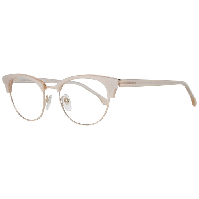 Ramă de Ochelari Damă Lozza VL4142 5009LV