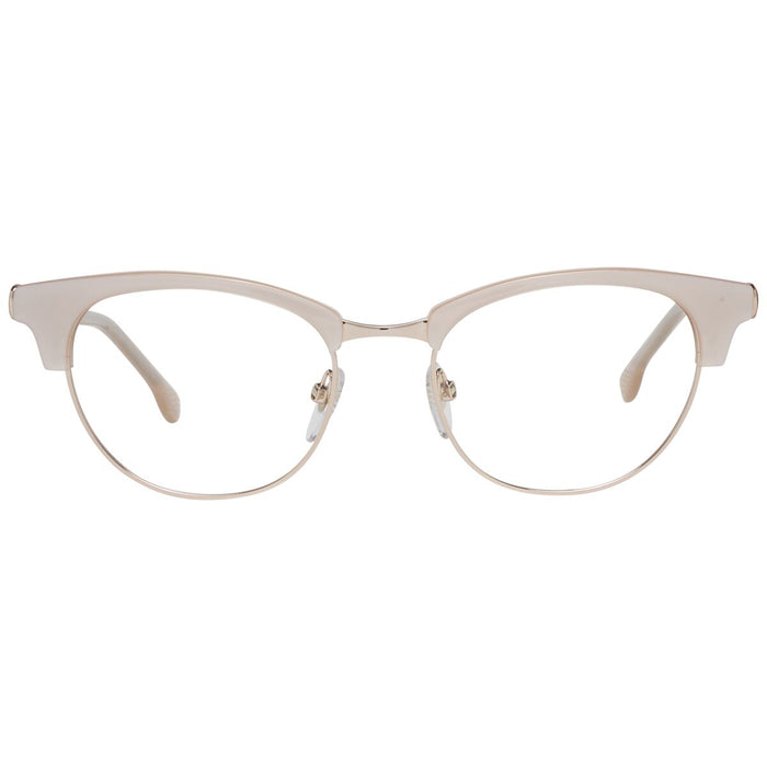 Ramă de Ochelari Damă Lozza VL4142 5009LV