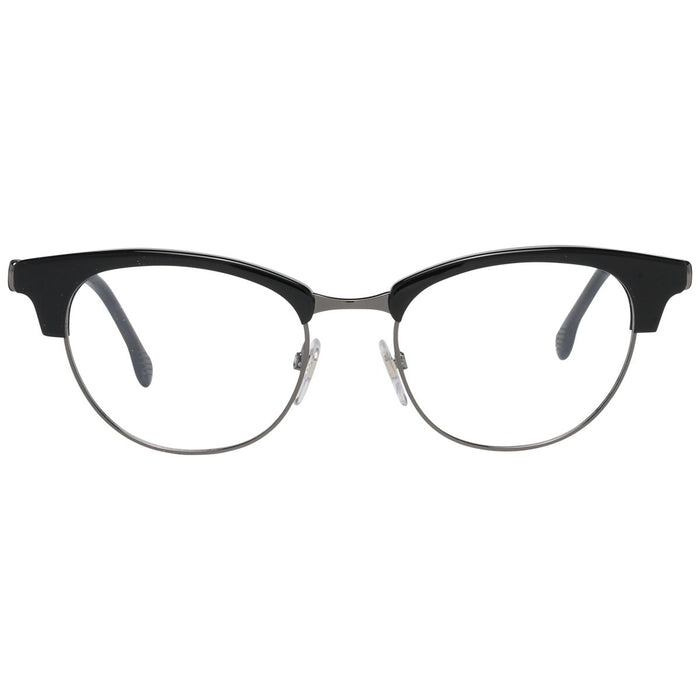 Ramă de Ochelari Damă Lozza VL4142 500BLK