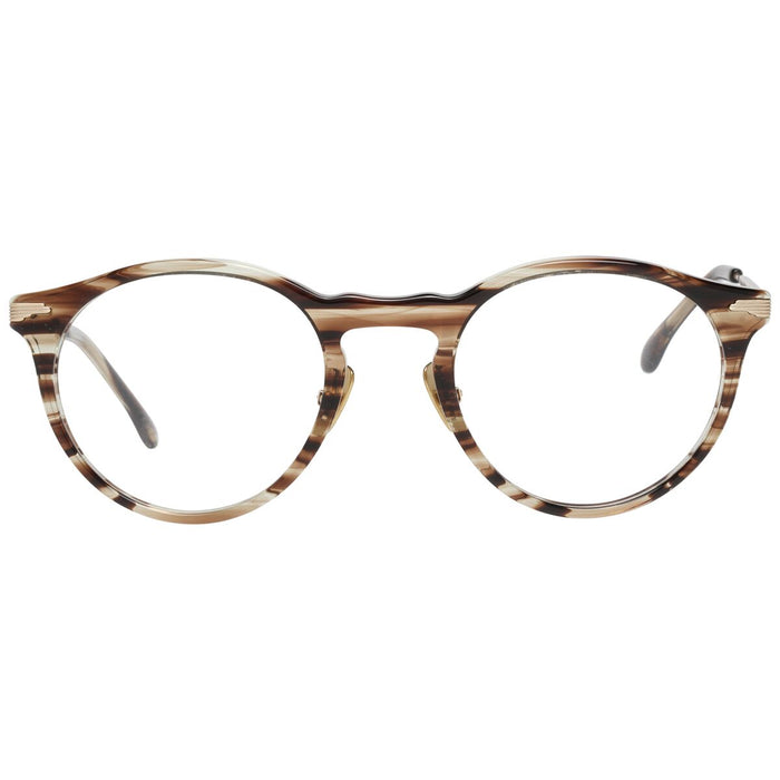 Ramă de Ochelari Unisex Lozza VL4144 5006XE
