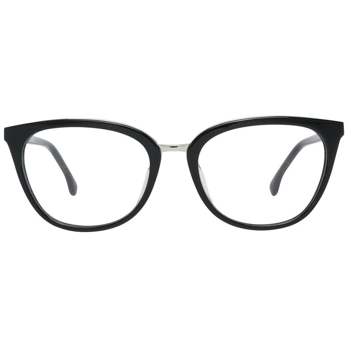 Ramă de Ochelari Unisex Lozza VL4146 520BLK