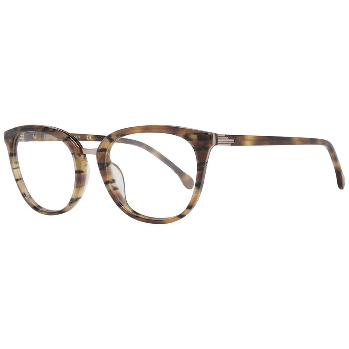 Ramă de Ochelari Unisex Lozza VL4146 523AMY