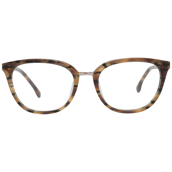 Ramă de Ochelari Unisex Lozza VL4146 523AMY