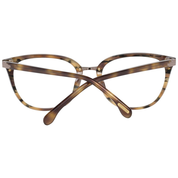 Ramă de Ochelari Unisex Lozza VL4146 523AMY
