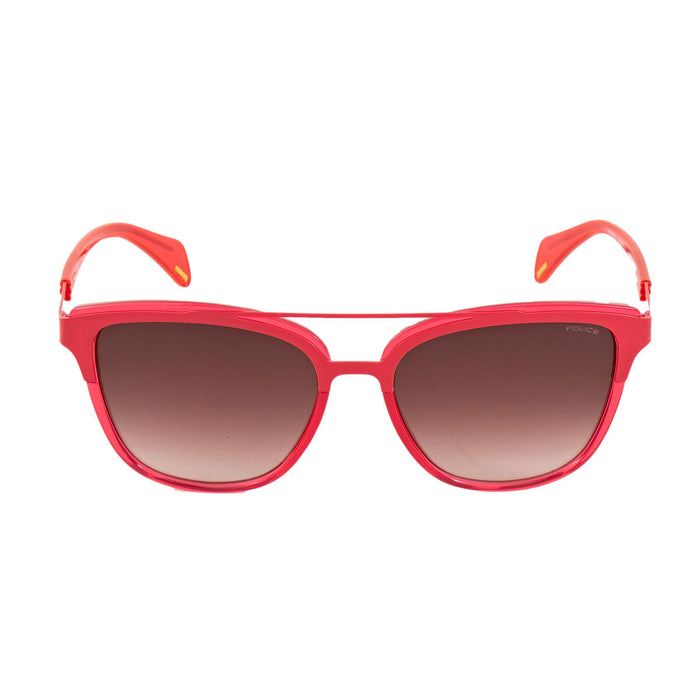 Ochelari de Soare Damă Police SPL498-550SG3 Ø 55 mm
