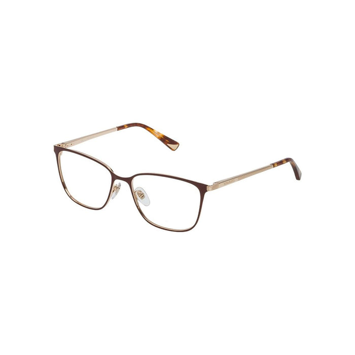 Ramă de Ochelari Damă Nina Ricci VNR095-F10-53