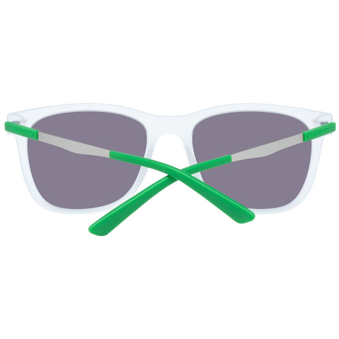 Ochelari de Soare Bărbați Police SPL537B 56CRGW