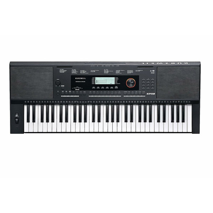 Tastatură Kurzweil KP110 LB