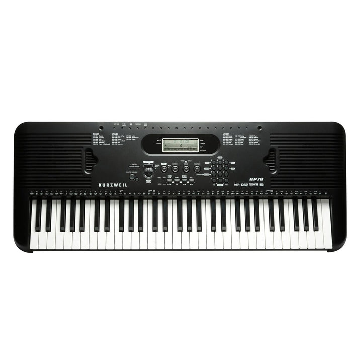 Tastatură Kurzweil KP70