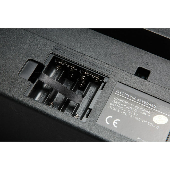 Tastatură Kurzweil KP70