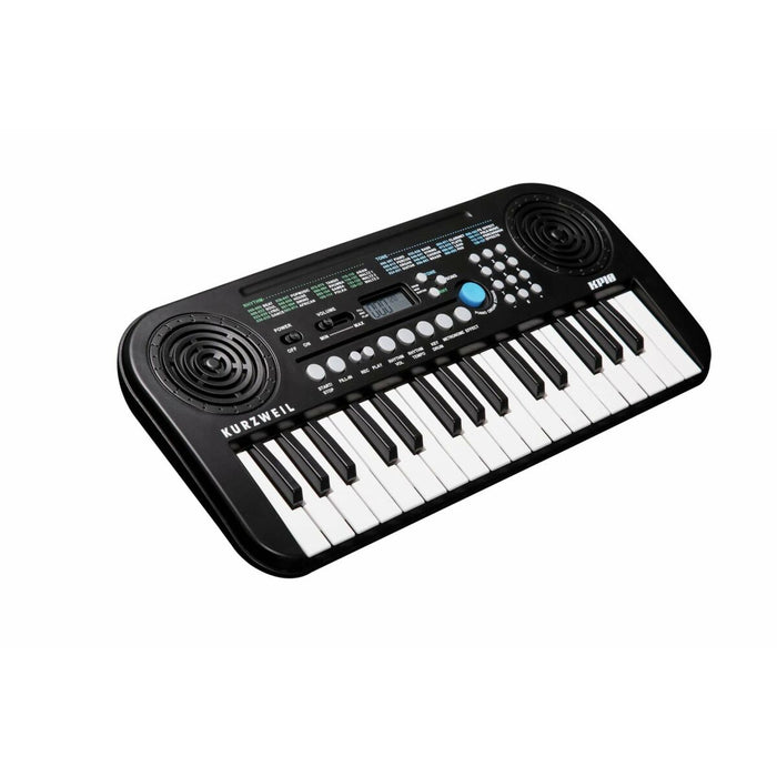 Tastatură Kurzweil KP10