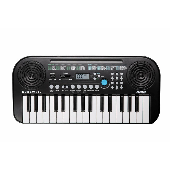 Tastatură Kurzweil KP10