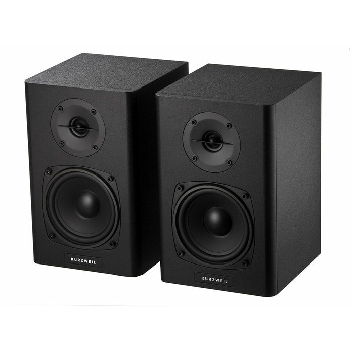Studio monitor Kurzweil KURZWEIL KS40A 20 W