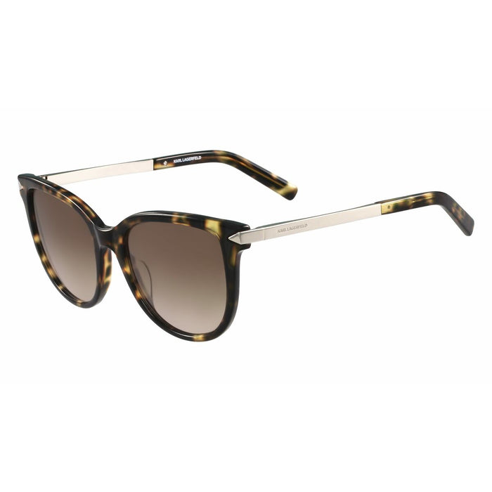 Ochelari de Soare Damă Karl Lagerfeld KL910S-013 ø 54 mm