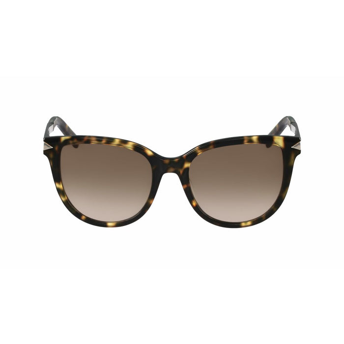 Ochelari de Soare Damă Karl Lagerfeld KL910S-013 ø 54 mm