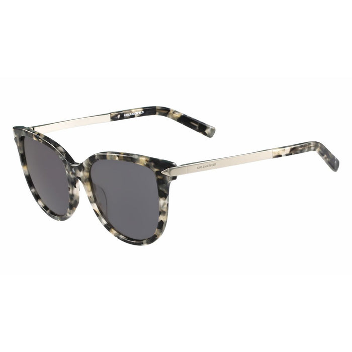 Ochelari de Soare Damă Karl Lagerfeld KL910S-043 ø 54 mm