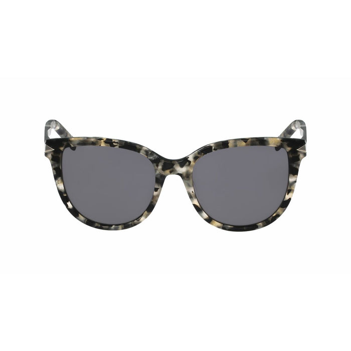 Ochelari de Soare Damă Karl Lagerfeld KL910S-043 ø 54 mm