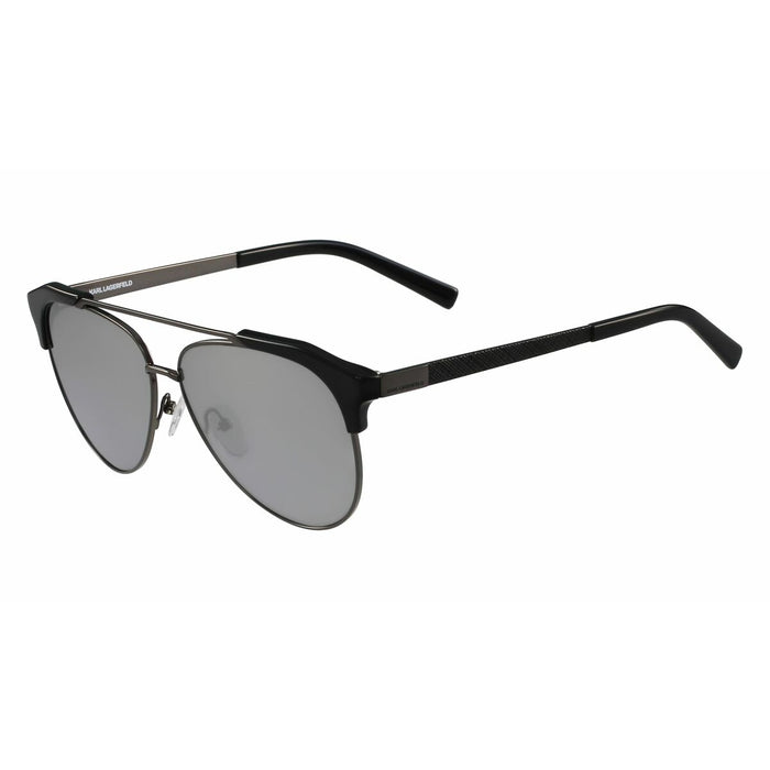 Ochelari de Soare Bărbați Karl Lagerfeld KL246S-507 ø 59 mm