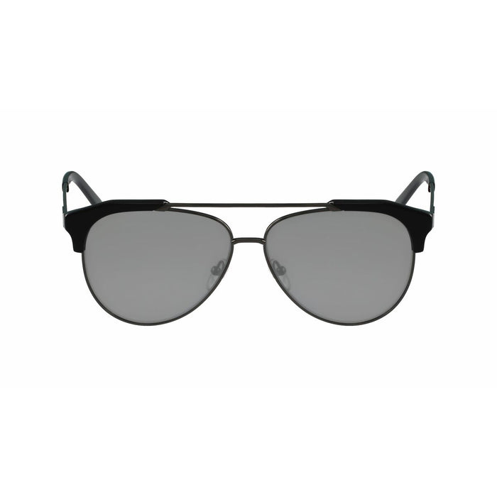 Ochelari de Soare Bărbați Karl Lagerfeld KL246S-507 ø 59 mm