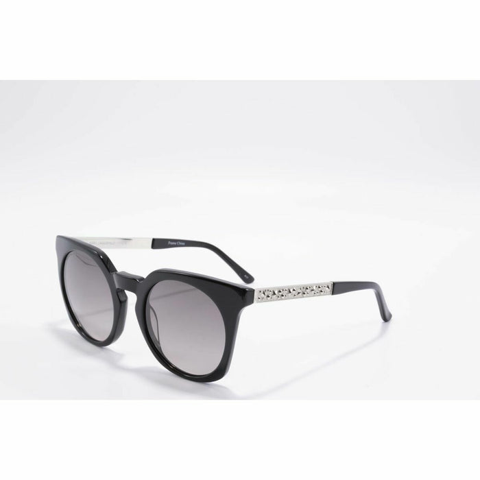 Ochelari de Soare Damă Karl Lagerfeld Ø 51 mm