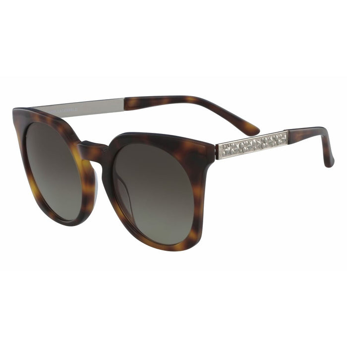 Ochelari de Soare Damă Karl Lagerfeld KL947S-013 Ø 51 mm