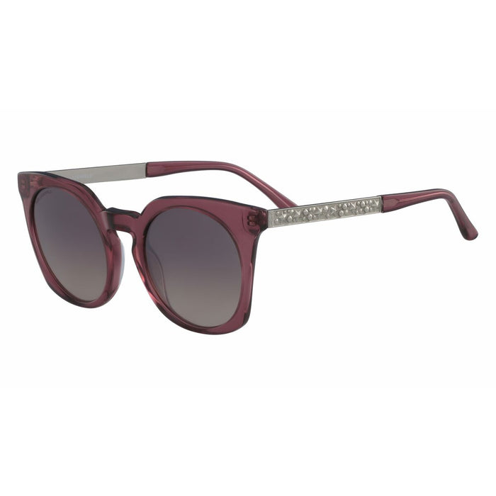 Ochelari de Soare Damă Karl Lagerfeld KL947S-132 Ø 51 mm