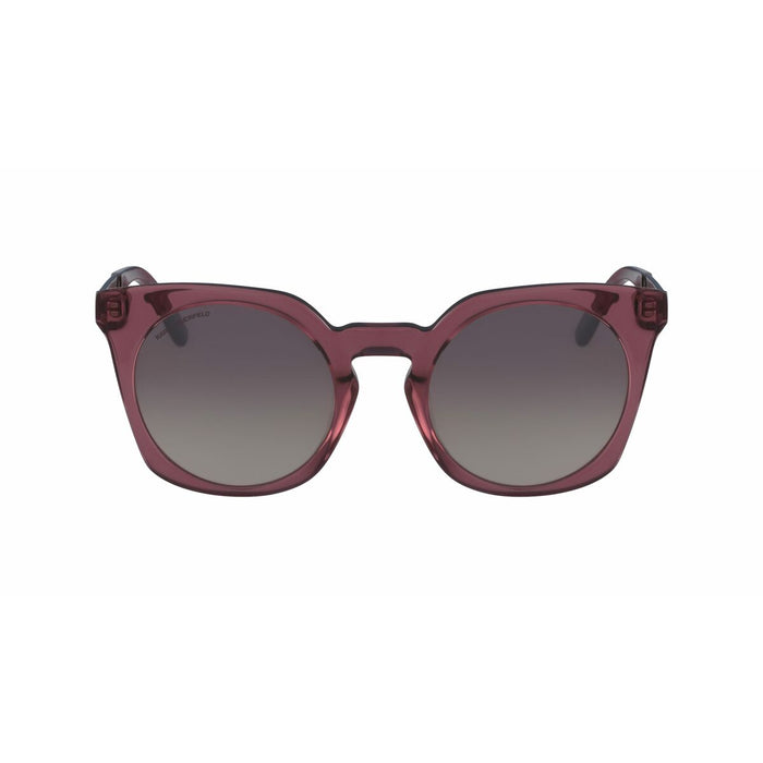 Ochelari de Soare Damă Karl Lagerfeld KL947S-132 Ø 51 mm