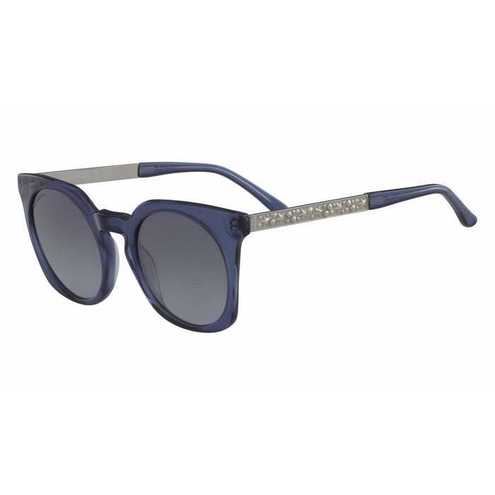 Ochelari de Soare Damă Karl Lagerfeld KL947S-077 Ø 51 mm