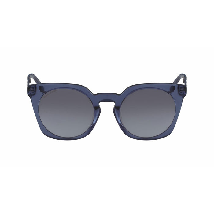 Ochelari de Soare Damă Karl Lagerfeld KL947S-077 Ø 51 mm