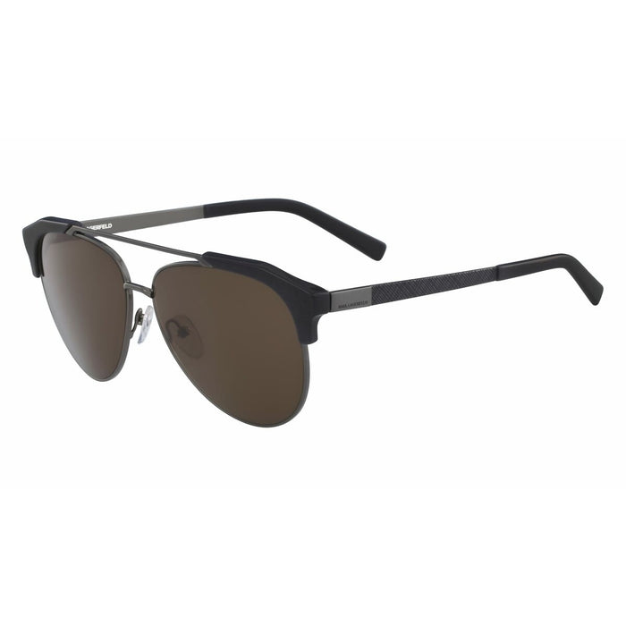 Ochelari de Soare Bărbați Karl Lagerfeld KL246S-519 ø 59 mm