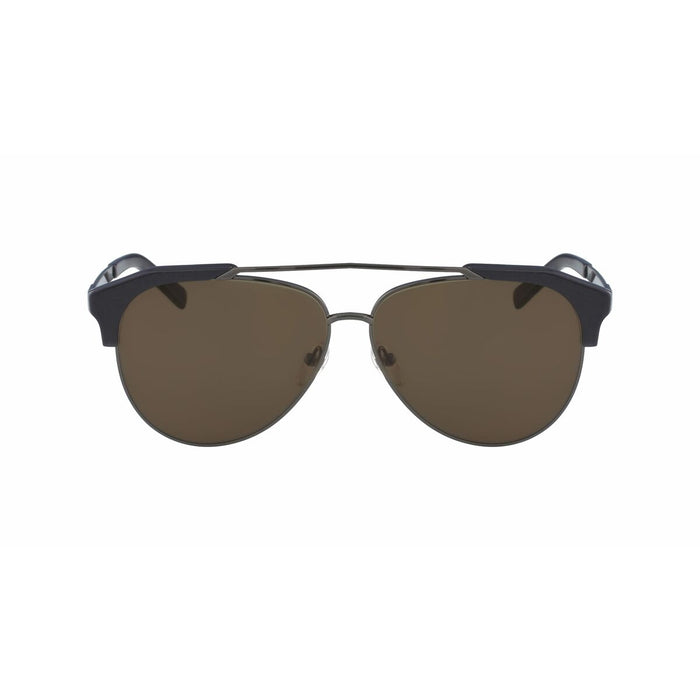 Ochelari de Soare Bărbați Karl Lagerfeld KL246S-519 ø 59 mm